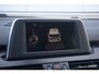 BMW 2-Serie Active Tourer 218d Executive