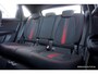 BMW 2-Serie Active Tourer 218d Executive