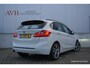 BMW 2-Serie Active Tourer 218d Executive