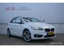 BMW 2-Serie Active Tourer 218d Executive