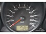 Mitsubishi Colt 1.3 Invite+