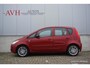 Mitsubishi Colt 1.3 Invite+