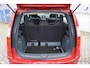 Mitsubishi Colt 1.3 Invite+