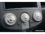 Mitsubishi Colt 1.3 Invite+