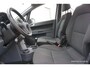 Mitsubishi Colt 1.3 Invite+