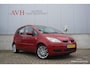 Mitsubishi Colt 1.3 Invite+
