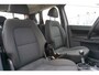 Mitsubishi Colt 1.3 Invite+