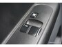 Mitsubishi Colt 1.3 Invite+