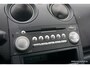 Mitsubishi Colt 1.3 Invite+