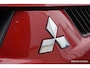 Mitsubishi Colt 1.3 Invite+