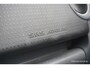 Mitsubishi Colt 1.3 Invite+