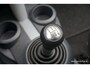 Mitsubishi Colt 1.3 Invite+