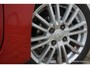 Mitsubishi Colt 1.3 Invite+