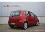 Mitsubishi Colt 1.3 Invite+