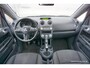 Mitsubishi Colt 1.3 Invite+
