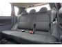 Mitsubishi Colt 1.3 Invite+