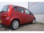 Mitsubishi Colt 1.3 Invite+