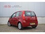 Mitsubishi Colt 1.3 Invite+