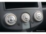 Mitsubishi Colt 1.3 Invite+