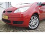 Mitsubishi Colt 1.3 Invite+