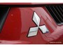 Mitsubishi Colt 1.3 Invite+