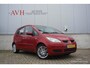 Mitsubishi Colt 1.3 Invite+