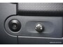 Mitsubishi Colt 1.3 Invite+