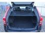 Kia Ceed Cee'd Sporty Wagon 1.4 X-tra