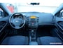 Kia Ceed Cee'd Sporty Wagon 1.4 X-tra
