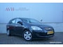 Kia Ceed Cee'd Sporty Wagon 1.4 X-tra