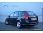 Kia Ceed Cee'd Sporty Wagon 1.4 X-tra