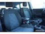 Kia Ceed Cee'd Sporty Wagon 1.4 X-tra