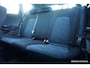 Kia Ceed Cee'd Sporty Wagon 1.4 X-tra