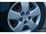 Kia Ceed Cee'd Sporty Wagon 1.4 X-tra