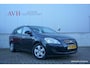 Kia Ceed Cee'd Sporty Wagon 1.4 X-tra