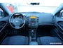Kia Ceed Cee'd Sporty Wagon 1.4 X-tra