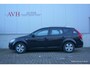 Kia Ceed Cee'd Sporty Wagon 1.4 X-tra
