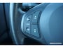 Kia Ceed Cee'd Sporty Wagon 1.4 X-tra