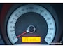 Kia Ceed Cee'd Sporty Wagon 1.4 X-tra