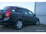 Kia Ceed Cee'd Sporty Wagon 1.4 X-tra