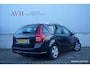Kia Ceed Cee'd Sporty Wagon 1.4 X-tra