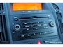 Kia Ceed Cee'd Sporty Wagon 1.4 X-tra