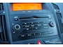 Kia Ceed Cee'd Sporty Wagon 1.4 X-tra