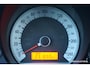 Kia Ceed Cee'd Sporty Wagon 1.4 X-tra