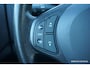 Kia Ceed Cee'd Sporty Wagon 1.4 X-tra