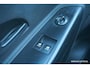 Kia Ceed Cee'd Sporty Wagon 1.4 X-tra
