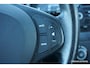 Kia Ceed Cee'd Sporty Wagon 1.4 X-tra