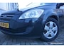 Kia Ceed Cee'd Sporty Wagon 1.4 X-tra
