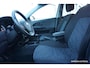 Kia Ceed Cee'd Sporty Wagon 1.4 X-tra