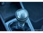 Kia Ceed Cee'd Sporty Wagon 1.4 X-tra